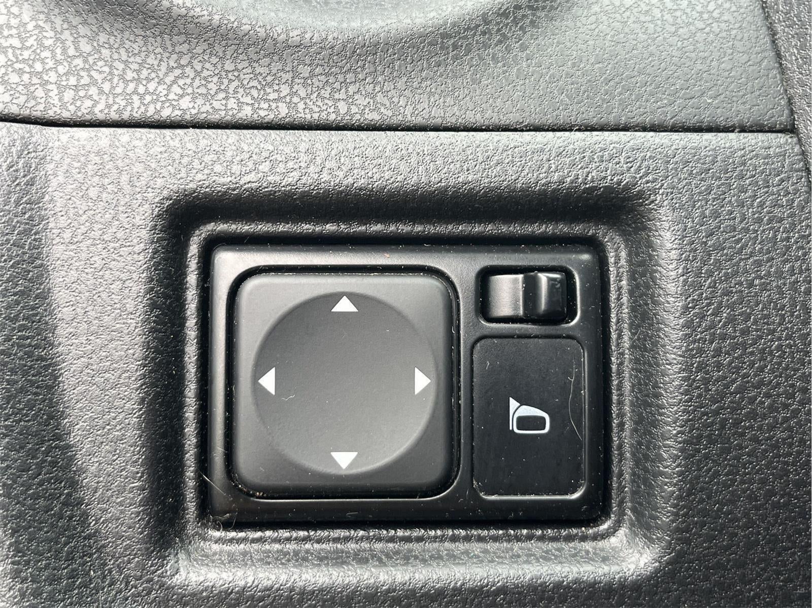 2015 Nissan Versa Note SL