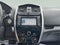 2015 Nissan Versa Note SL