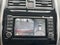 2015 Nissan Versa Note SL