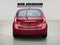2015 Nissan Versa Note SL