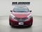 2015 Nissan Versa Note SL