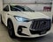 2023 INFINITI QX55 ESSENTIAL