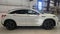 2023 INFINITI QX55 ESSENTIAL
