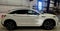 2023 INFINITI QX55 ESSENTIAL