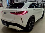 2023 INFINITI QX55 ESSENTIAL