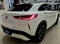 2023 INFINITI QX55 ESSENTIAL