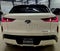 2023 INFINITI QX55 ESSENTIAL