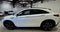 2023 INFINITI QX55 ESSENTIAL