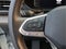 2024 Volkswagen Taos SEL