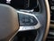 2024 Volkswagen Taos SEL