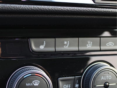 2024 Volkswagen Taos SEL