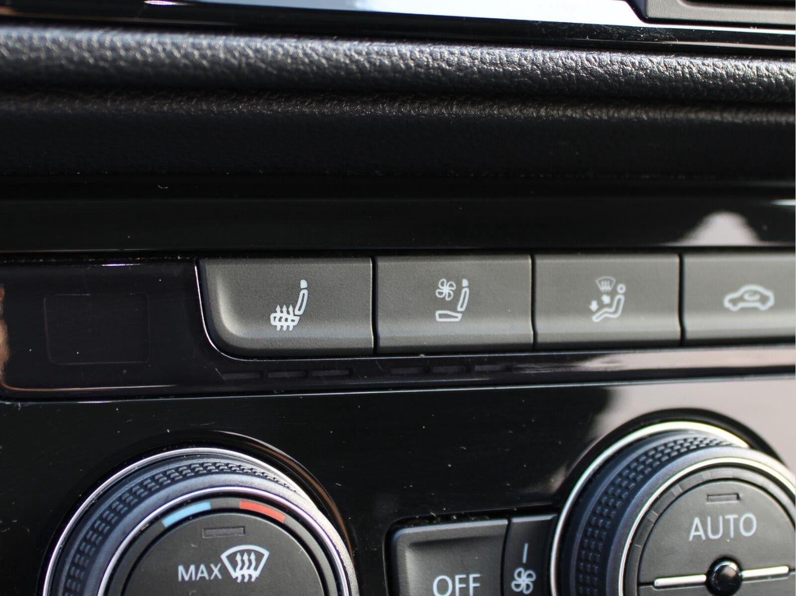 2024 Volkswagen Taos SEL