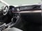 2024 Volkswagen Taos SEL