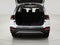 2024 Volkswagen Taos SEL