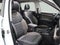 2024 Volkswagen Taos SEL