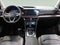 2024 Volkswagen Taos SEL