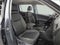 2024 Volkswagen Tiguan Wolfsburg Edition