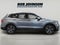 2024 Volkswagen Tiguan Wolfsburg Edition