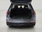 2024 Volkswagen Tiguan Wolfsburg Edition