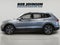 2024 Volkswagen Tiguan Wolfsburg Edition