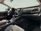 2023 Subaru Legacy Limited