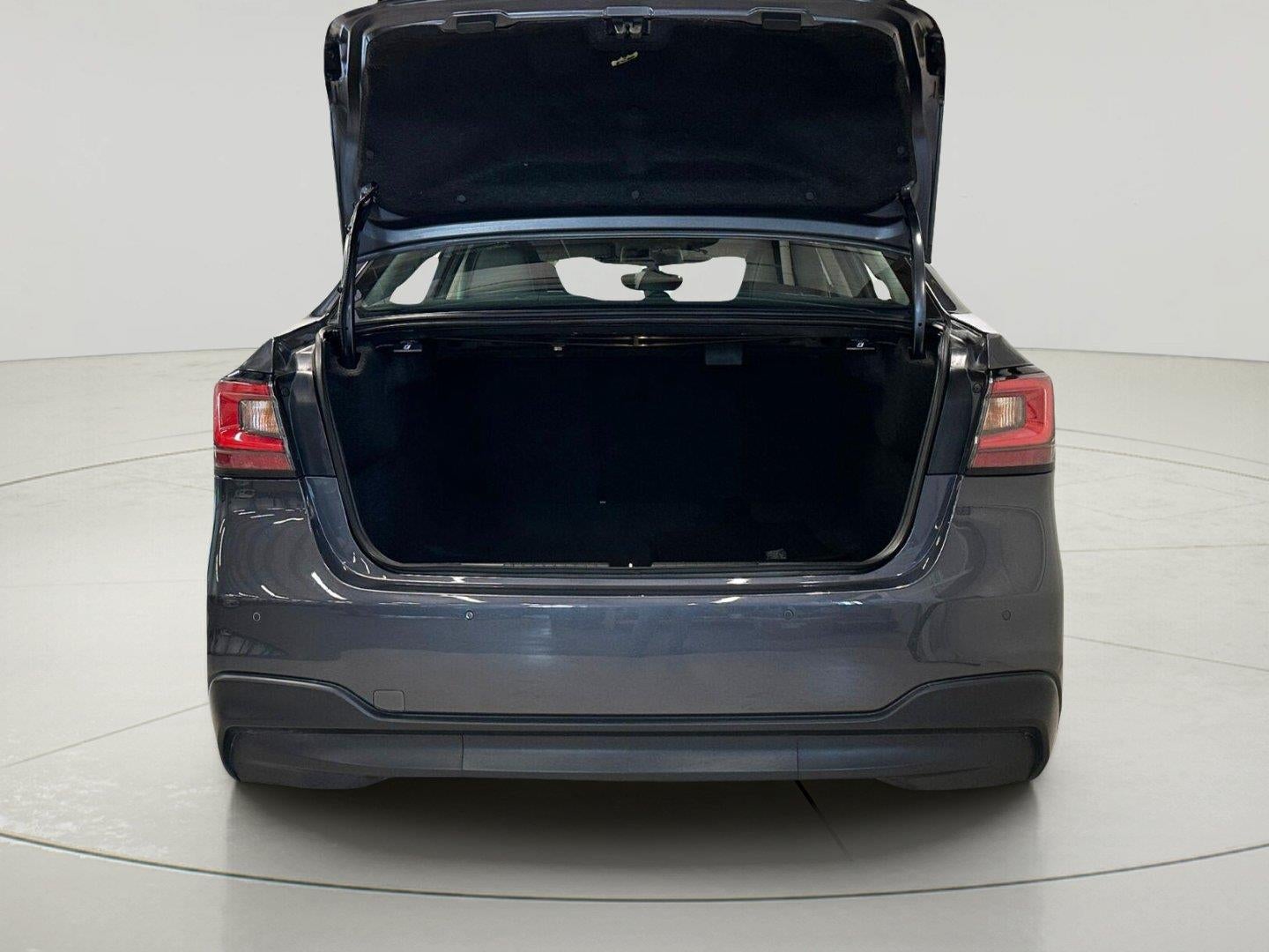2023 Subaru Legacy Limited