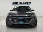 2023 Subaru Legacy Limited