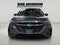 2023 Subaru Legacy Limited