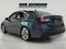 2023 Subaru Legacy Limited