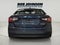 2023 Subaru Legacy Limited