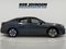2023 Subaru Legacy Limited