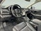 2023 Subaru Legacy Limited