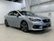 2022 Subaru Impreza Sport
