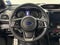 2022 Subaru Impreza Sport