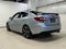 2022 Subaru Impreza Sport