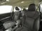 2019 Subaru Impreza 2.0i Premium