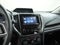 2019 Subaru Impreza 2.0i Premium