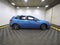 2019 Subaru Impreza 2.0i Premium