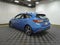 2019 Subaru Impreza 2.0i Premium
