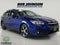 2022 Subaru Impreza Premium 5-Door