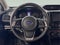 2022 Subaru Impreza Premium 5-Door