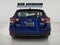 2022 Subaru Impreza Premium 5-Door