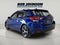 2022 Subaru Impreza Premium 5-Door