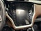 2022 Subaru Outback Touring