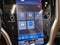 2022 Subaru Outback Touring