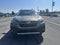 2022 Subaru Outback Touring
