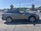 2022 Subaru Outback Touring