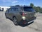 2022 Subaru Outback Touring