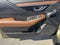 2022 Subaru Outback Touring