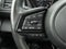 2023 Subaru Ascent Onyx Edition Limited 7-Passenger